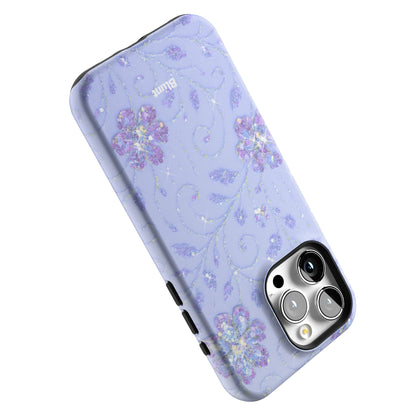 Lilac Almafi iPhone Case gallery - Iphone_15_Pro_Max_5