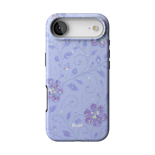 Lilac Almafi iPhone Case gallery - Iphone_17_Air_1