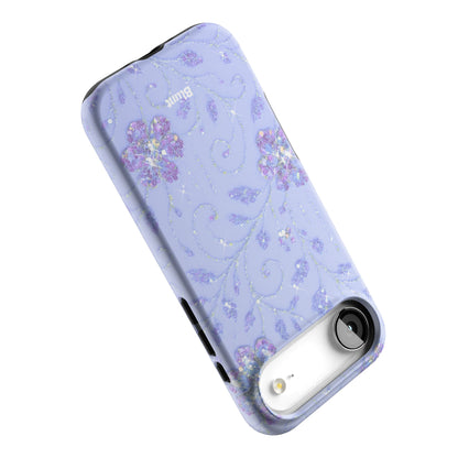 Lilac Almafi iPhone Case gallery - Iphone_17_Air_5