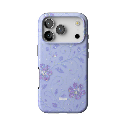 Lilac Almafi iPhone Case gallery - Iphone_17_Pro_1