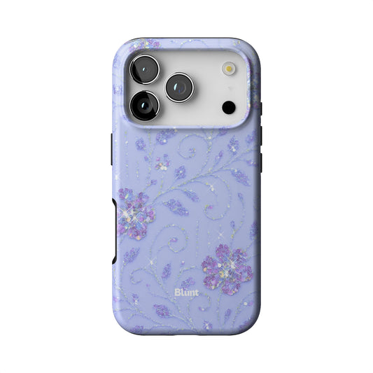 Lilac Almafi iPhone Case gallery - Iphone_17_Pro_1