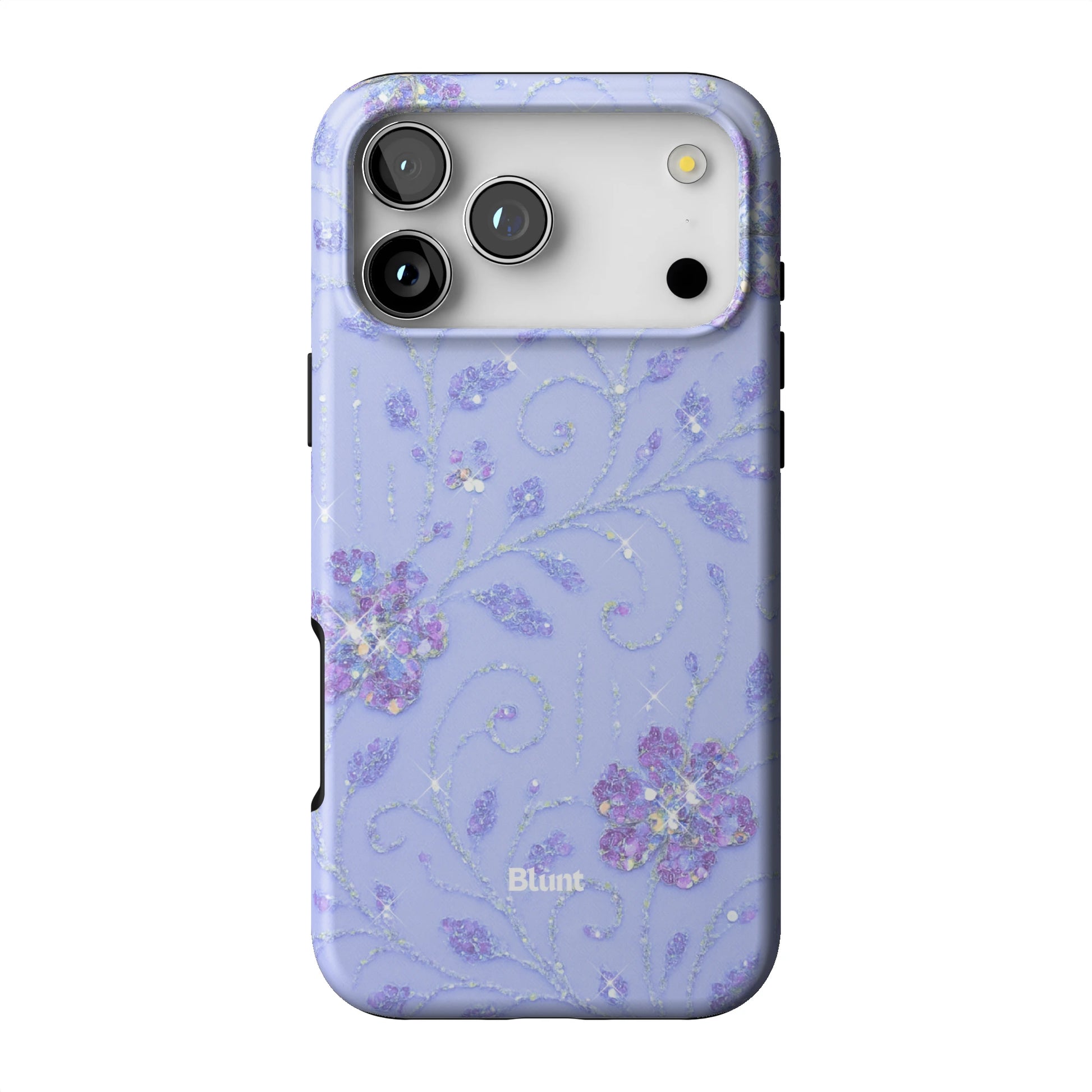 Lilac Almafi iPhone Case gallery - Iphone_17_Pro_Max_1