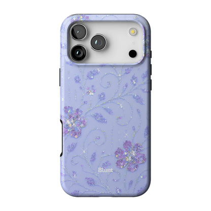 Lilac Almafi iPhone Case gallery - Iphone_17_Pro_Max_1