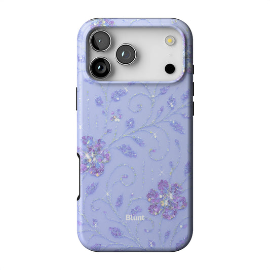 Lilac Almafi iPhone Case gallery - Iphone_17_Pro_Max_1