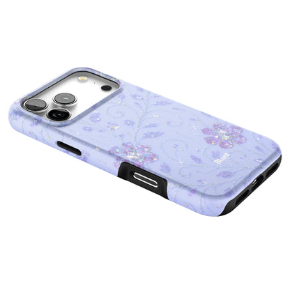 Lilac Almafi iPhone Case gallery - Iphone_17_Pro_Max_2