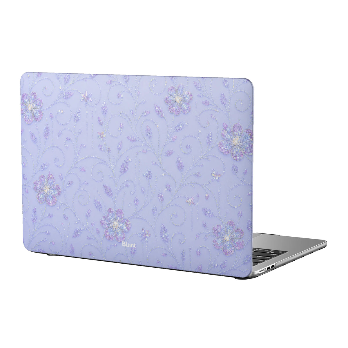 MacBook_Air_1