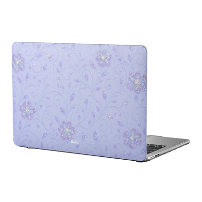 MacBook_Air_1