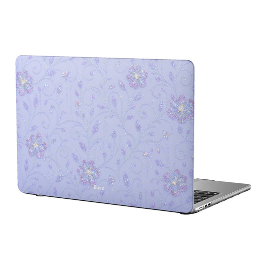 MacBook_Air_1
