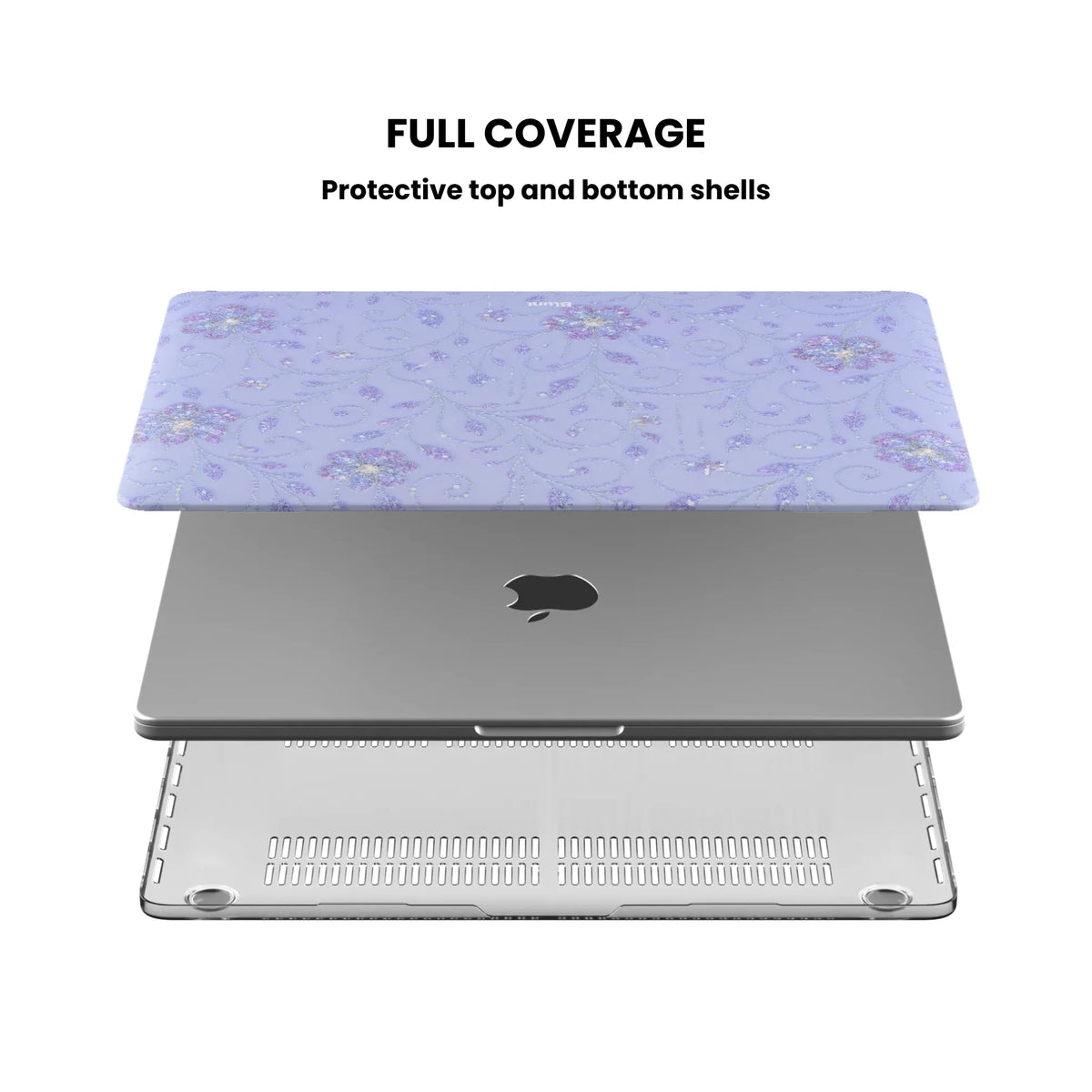 MacBook_Air_11