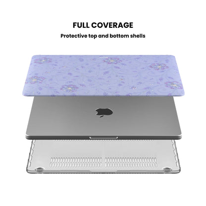 MacBook_Air_11