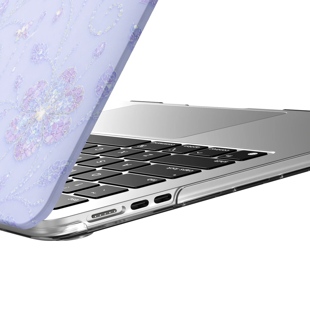 MacBook_Air_2