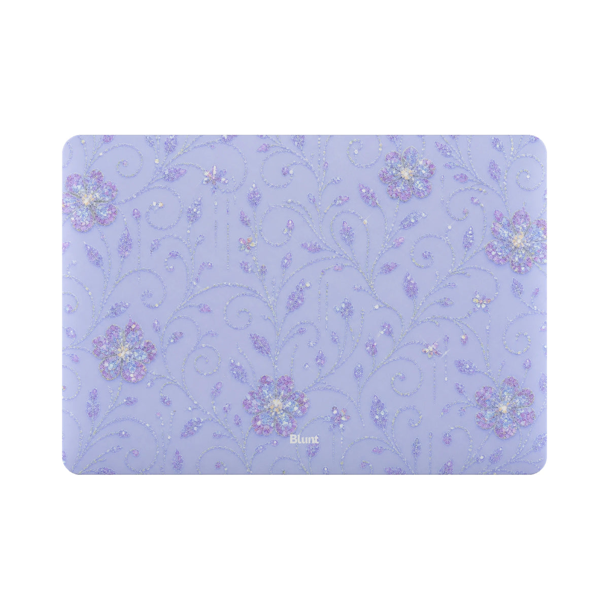 MacBook_Air_6