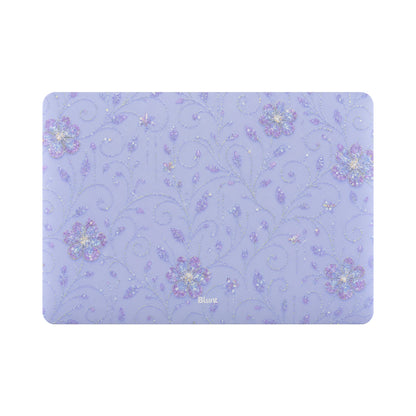 MacBook_Air_6