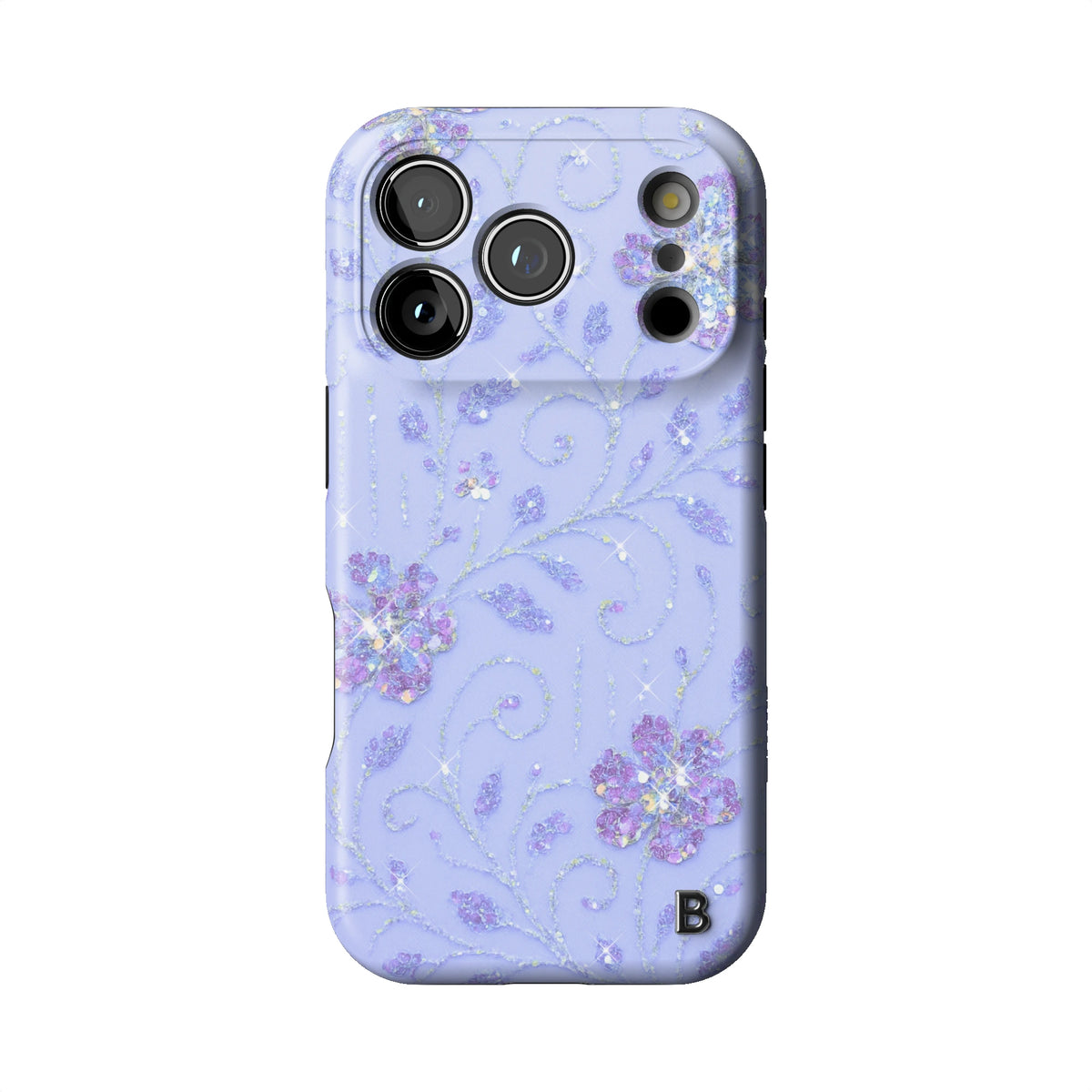lilac-almafi-statement-iphone-case-Iphone_18_Pro_1.jpg