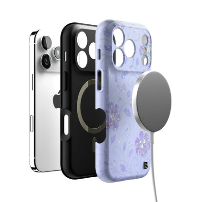 lilac-almafi-statement-iphone-case-Iphone_18_Pro_4.jpg