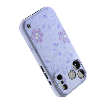 lilac-almafi-statement-iphone-case-Iphone_18_Pro_5.jpg