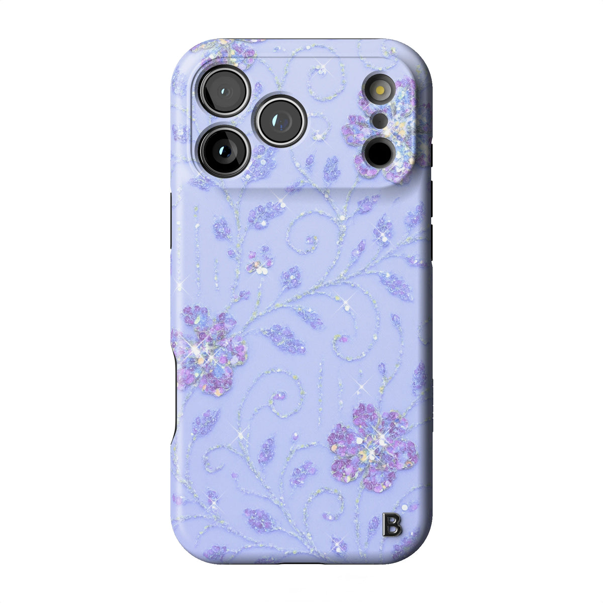 lilac-almafi-statement-iphone-case-Iphone_18_Pro_Max_1.jpg