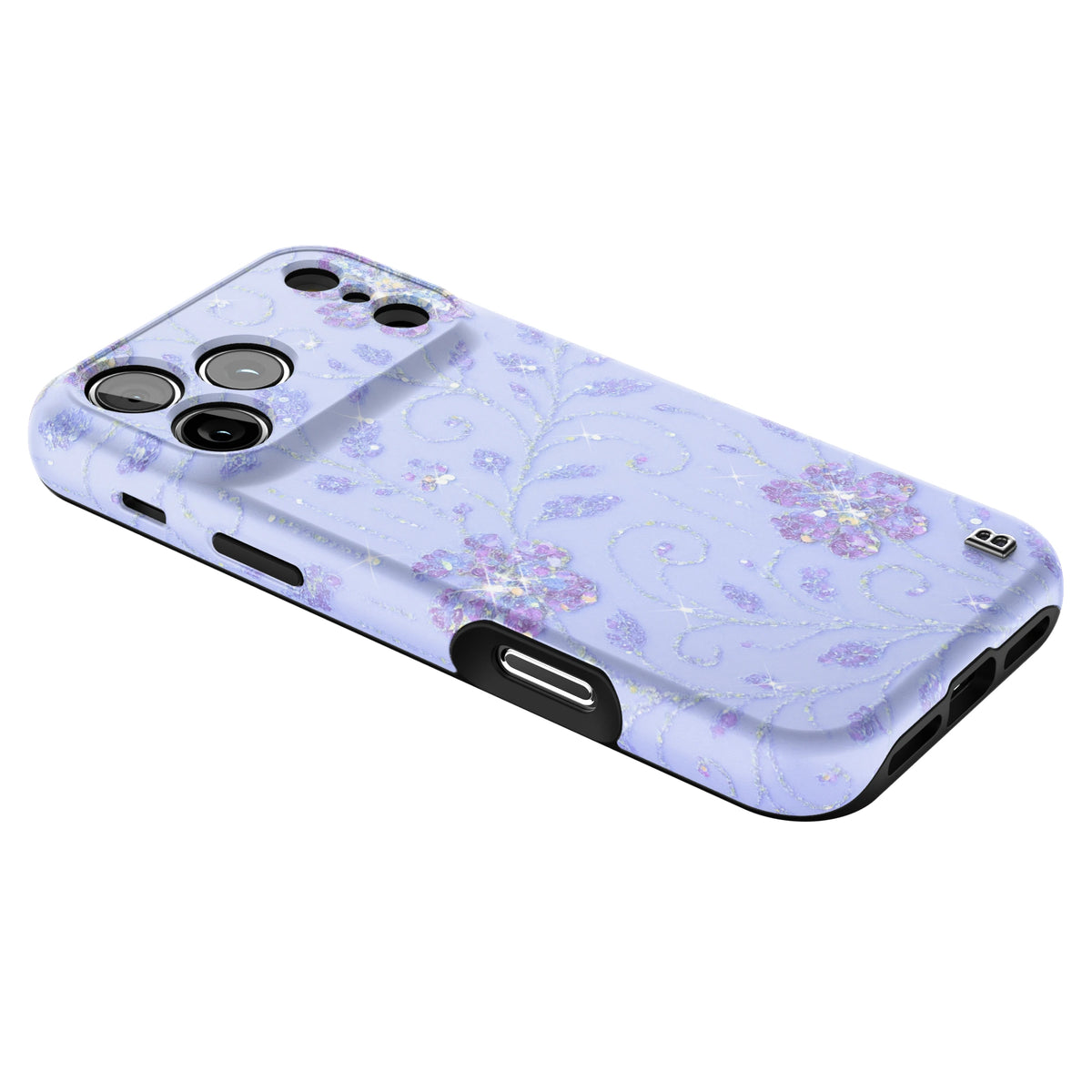 lilac-almafi-statement-iphone-case-Iphone_18_Pro_Max_2.jpg