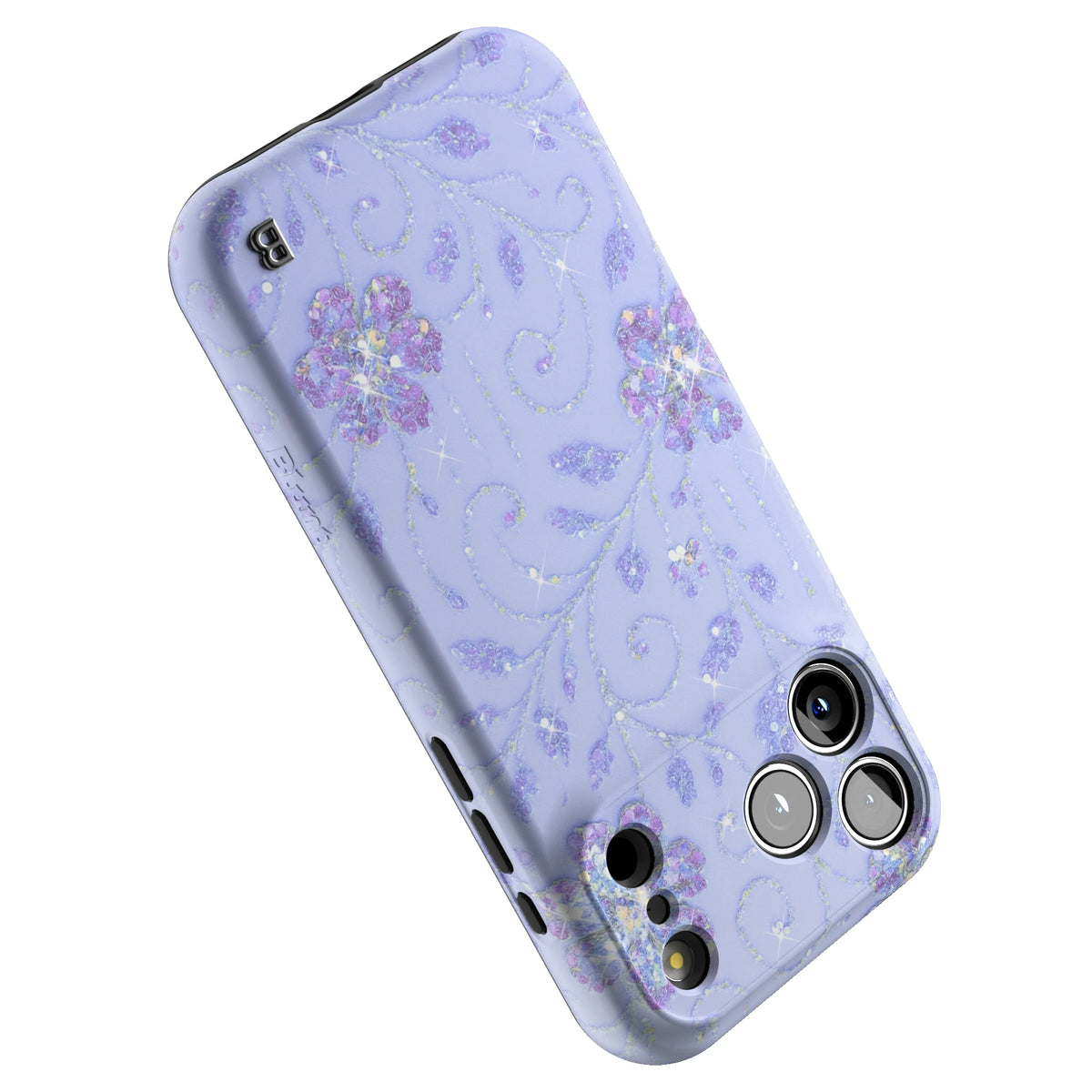 lilac-almafi-statement-iphone-case-Iphone_18_Pro_Max_5.jpg