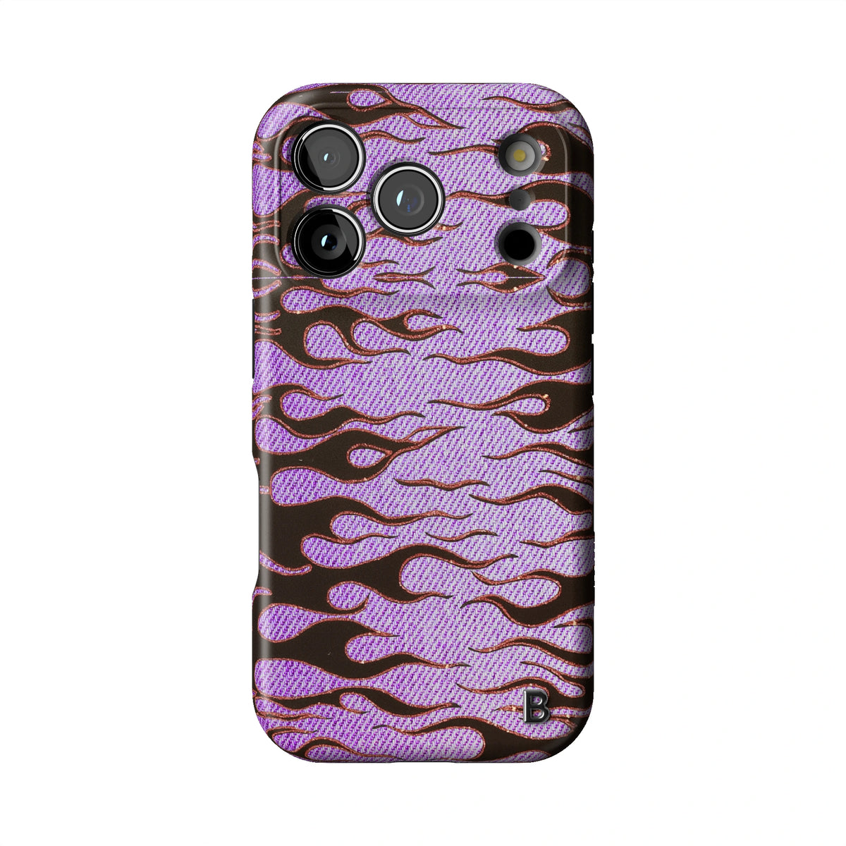 lilac-blaze-statement-iphone-case-Iphone_18_Pro_1.jpg