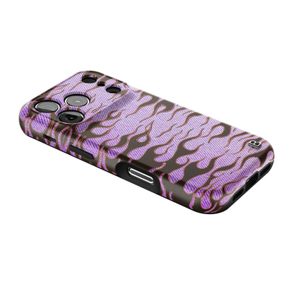 lilac-blaze-statement-iphone-case-Iphone_18_Pro_2.jpg