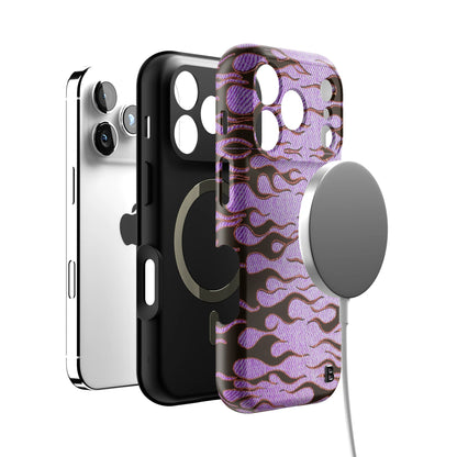 lilac-blaze-statement-iphone-case-Iphone_18_Pro_4.jpg