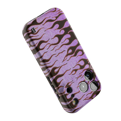 lilac-blaze-statement-iphone-case-Iphone_18_Pro_5.jpg