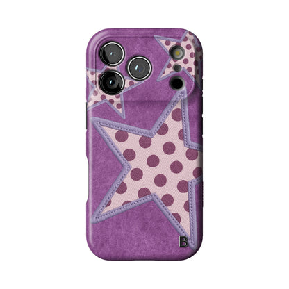 lilac-crush-polka-star-statement-iphone-case-Iphone_18_Pro_1.jpg