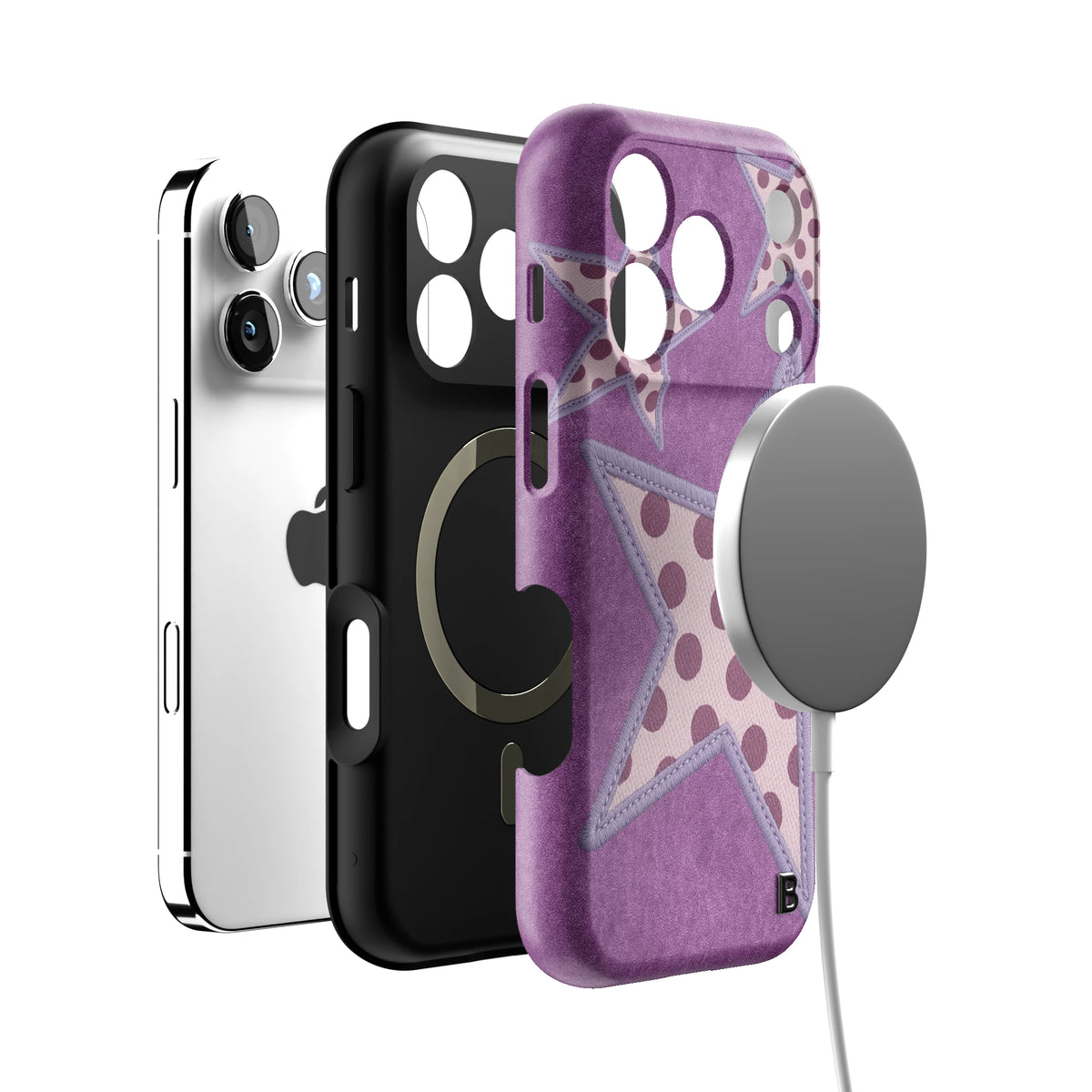 lilac-crush-polka-star-statement-iphone-case-Iphone_18_Pro_4.jpg