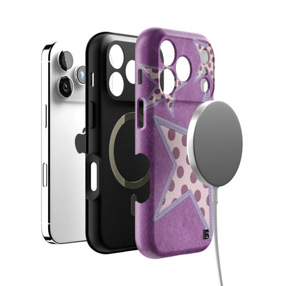 lilac-crush-polka-star-statement-iphone-case-Iphone_18_Pro_4.jpg