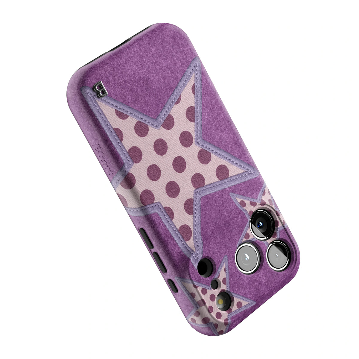 lilac-crush-polka-star-statement-iphone-case-Iphone_18_Pro_5.jpg