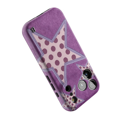 lilac-crush-polka-star-statement-iphone-case-Iphone_18_Pro_5.jpg