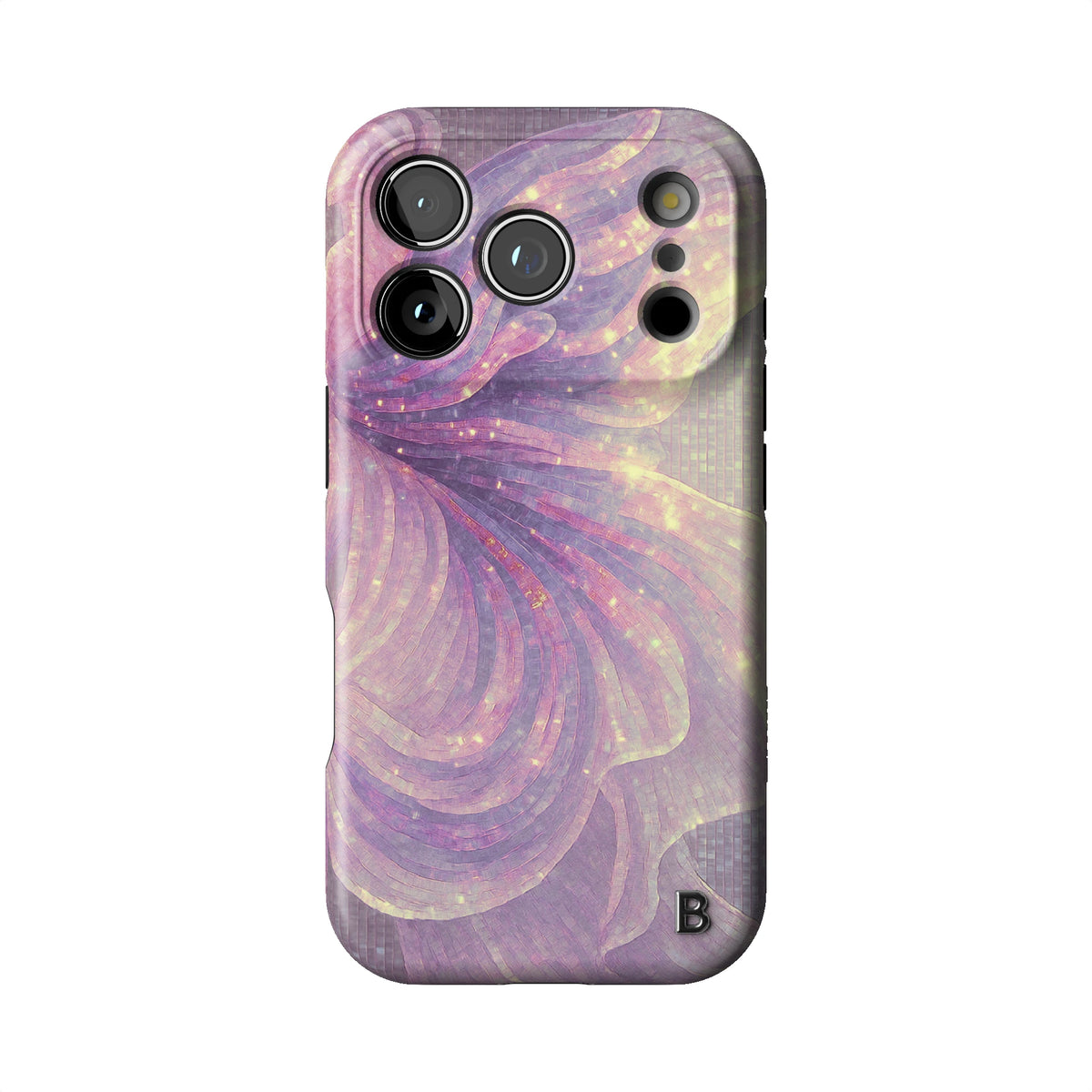 lilac-daydream-statement-iphone-case-Iphone_18_Pro_1.jpg