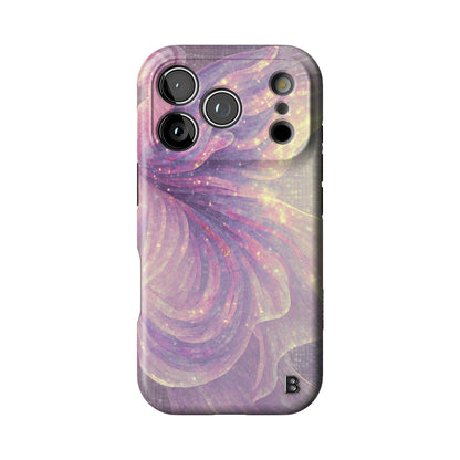 lilac-daydream-statement-iphone-case-Iphone_18_Pro_1.jpg
