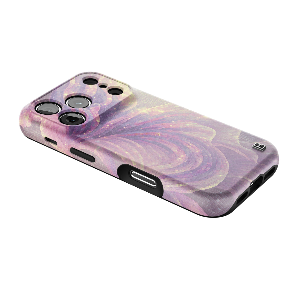 lilac-daydream-statement-iphone-case-Iphone_18_Pro_2.jpg