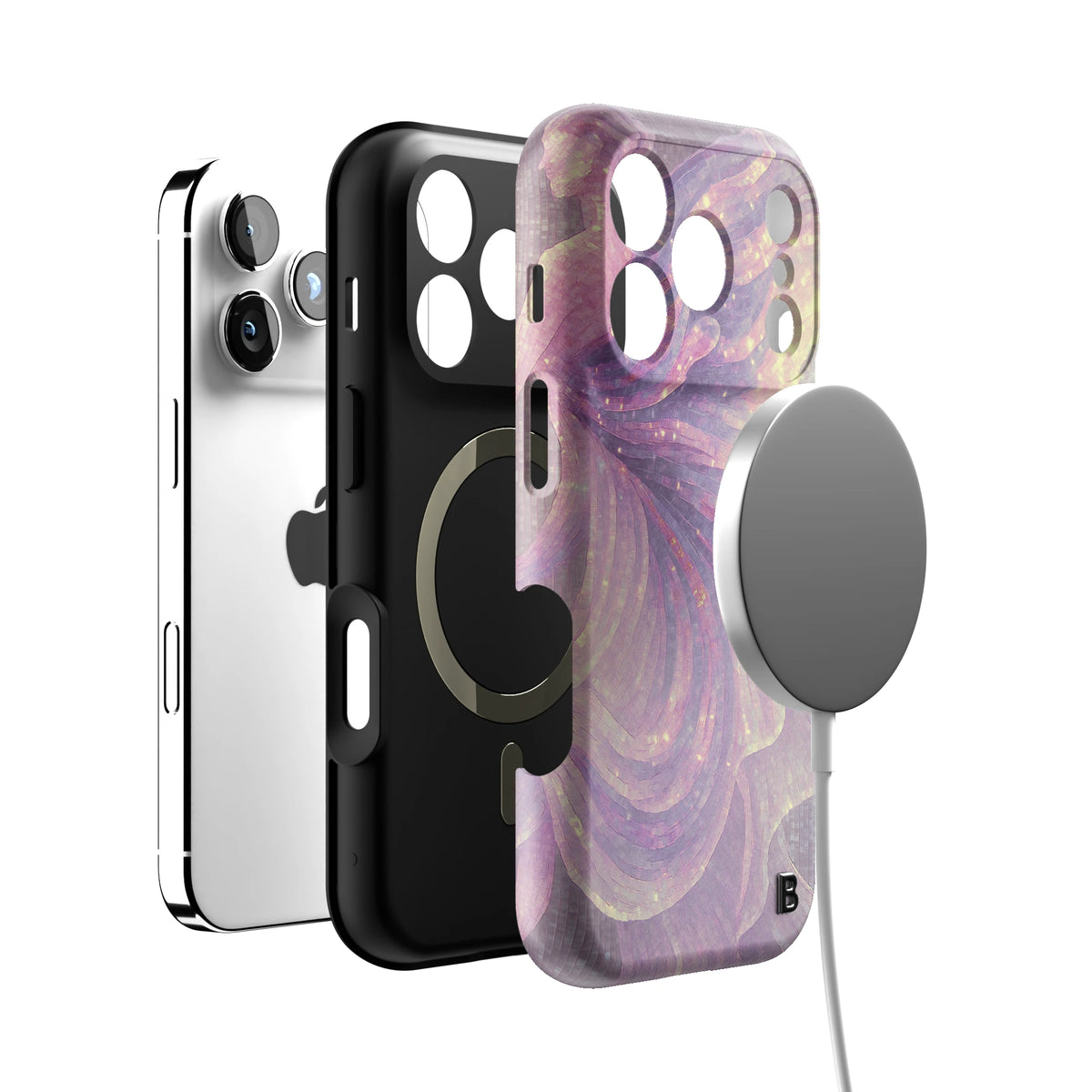 lilac-daydream-statement-iphone-case-Iphone_18_Pro_4.jpg