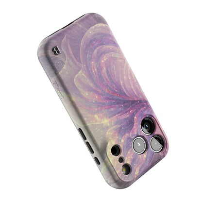 lilac-daydream-statement-iphone-case-Iphone_18_Pro_5.jpg