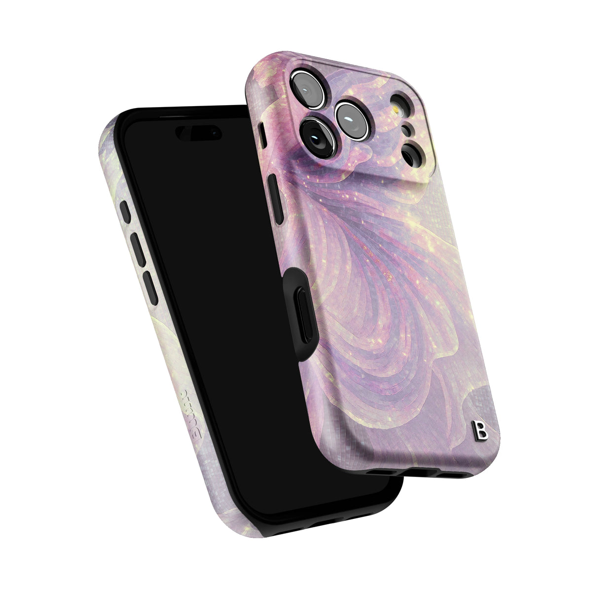 lilac-daydream-statement-iphone-case-Iphone_18_Pro_6.jpg