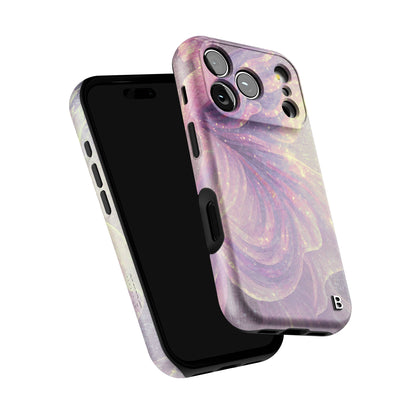 lilac-daydream-statement-iphone-case-Iphone_18_Pro_6.jpg