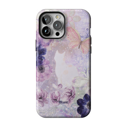 Lilac Dream iPhone Case gallery - Iphone_13_Pro_Max_1