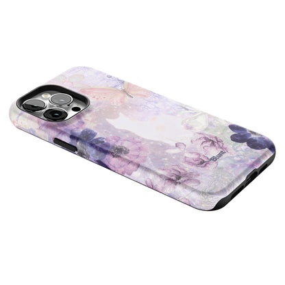 Lilac Dream iPhone Case gallery - Iphone_13_Pro_Max_2