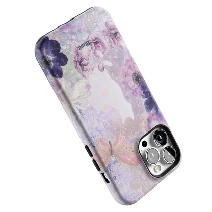 Lilac Dream iPhone Case gallery - Iphone_13_Pro_Max_5