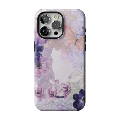 Lilac Dream iPhone Case gallery - Iphone_15_Pro_Max_1