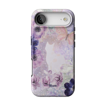 Lilac Dream iPhone Case gallery - Iphone_17_Air_1