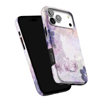 Lilac Dream iPhone Case gallery - Iphone_17_Pro_Max_6