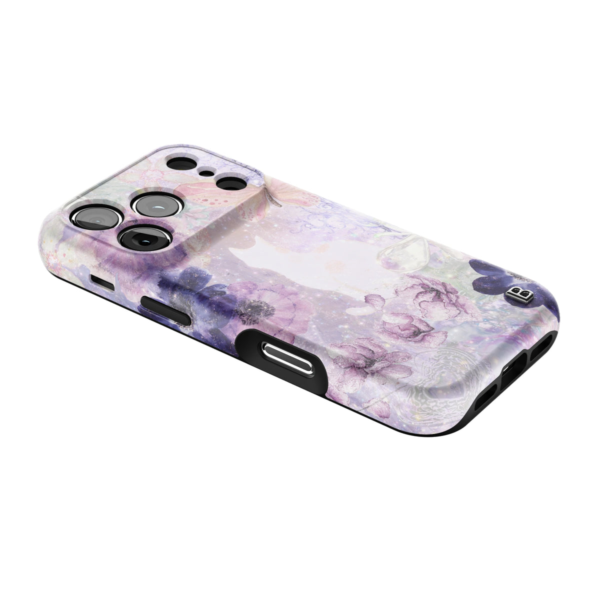 lilac-dream-statement-iphone-case-Iphone_18_Pro_2.jpg