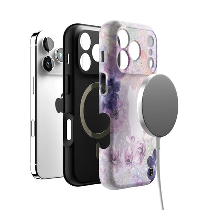 lilac-dream-statement-iphone-case-Iphone_18_Pro_4.jpg