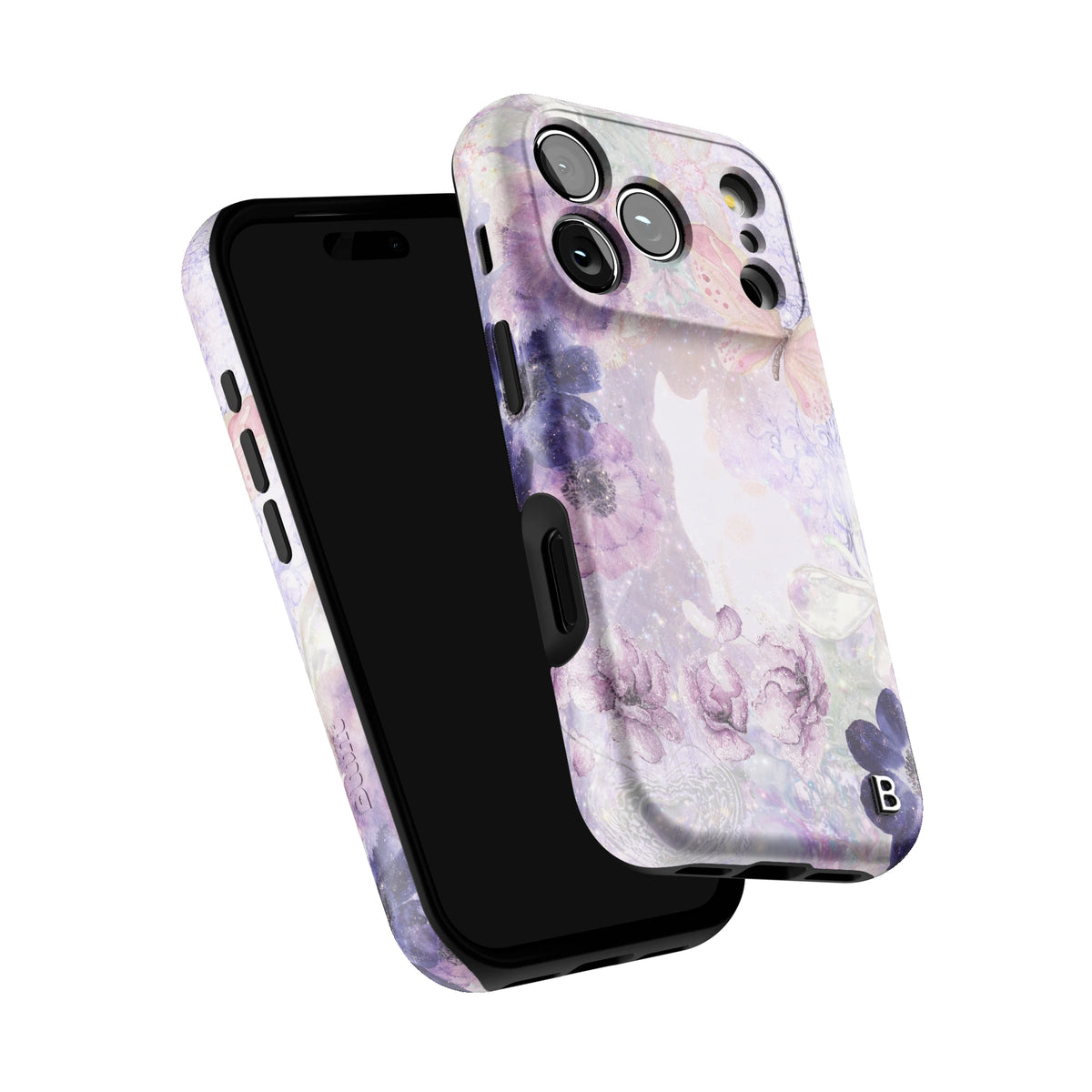 lilac-dream-statement-iphone-case-Iphone_18_Pro_6.jpg