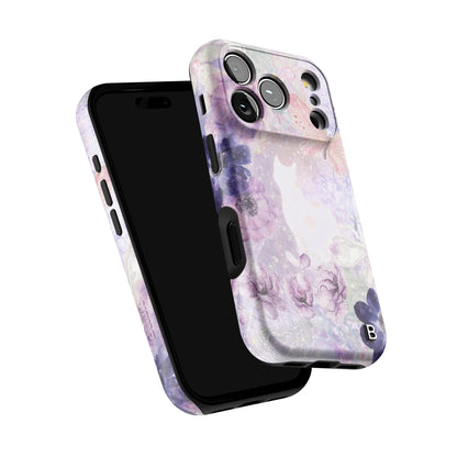 lilac-dream-statement-iphone-case-Iphone_18_Pro_6.jpg
