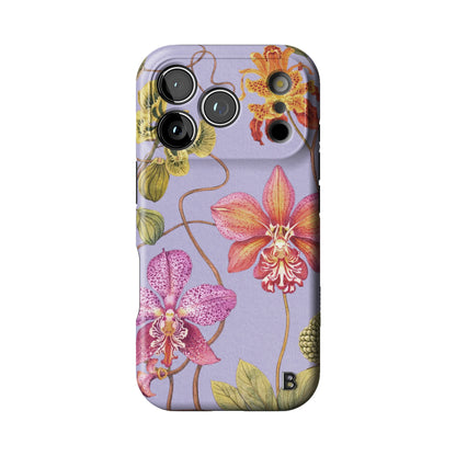 lilac-garden-statement-iphone-case-Iphone_18_Pro_1.jpg